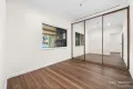 Property photo of 46 Dan Crescent Lansvale NSW 2166