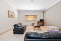 Property photo of 207 Collins Street Piccadilly WA 6430