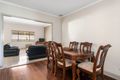 Property photo of 207 Collins Street Piccadilly WA 6430