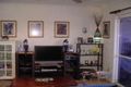 Property photo of 4/10 Sooning Street Hermit Park QLD 4812