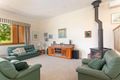 Property photo of 16 Dakara Drive Frenchs Forest NSW 2086