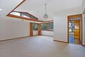 Property photo of 116 Windang Road Primbee NSW 2502