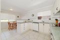 Property photo of 14 Kylie Avenue Ferny Hills QLD 4055