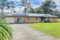 Property photo of 146 Malcolms Road Pampoolah NSW 2430