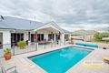 Property photo of 9 Chalmers Court Samford Village QLD 4520