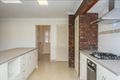 Property photo of 10 Angove Drive Hillarys WA 6025