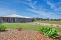 Property photo of 17 Odonnell Drive Lakes Entrance VIC 3909