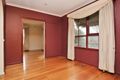 Property photo of 1/314 Canterbury Road Surrey Hills VIC 3127