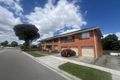 Property photo of 1/13 Stud Road Dandenong VIC 3175
