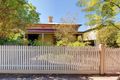 Property photo of 24 Shipsters Road Kensington Park SA 5068