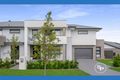 Property photo of 47 Wilhelm Parade Catherine Field NSW 2557