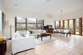 Property photo of 26 Murphy Street Brighton VIC 3186