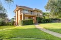 Property photo of 267 Charlestown Road Charlestown NSW 2290