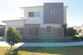Property photo of 1 Watarrka Avenue Fitzgibbon QLD 4018