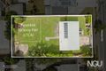 Property photo of 27 Muchow Road Waterford West QLD 4133