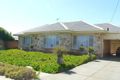 Property photo of 8 Buckingham Avenue Fulham Gardens SA 5024