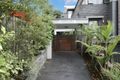 Property photo of 7/72 Doncaster East Road Mitcham VIC 3132