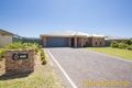 Property photo of 3 Artesian Court Dubbo NSW 2830