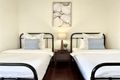 Property photo of 42/171 Flemington Road North Melbourne VIC 3051