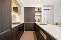 Property photo of 3807/228 La Trobe Street Melbourne VIC 3000