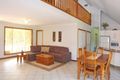 Property photo of 20 Jane Court Narellan Vale NSW 2567