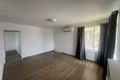 Property photo of 1/13 Stud Road Dandenong VIC 3175