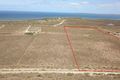 Property photo of LOT 54 Denial Bay Road Ceduna SA 5690