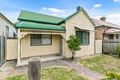 Property photo of 37 Albion Street Harris Park NSW 2150