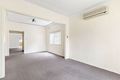 Property photo of 37 Albion Street Harris Park NSW 2150