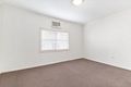 Property photo of 37 Albion Street Harris Park NSW 2150