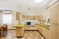 Property photo of 82 Griffiths Road Lambton NSW 2299