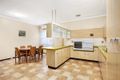 Property photo of 82 Griffiths Road Lambton NSW 2299