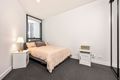 Property photo of 3807/228 La Trobe Street Melbourne VIC 3000