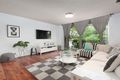 Property photo of 10/10 Carlow Street West End QLD 4101