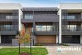 Property photo of 7 Cascade Retreat Doncaster VIC 3108