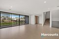 Property photo of 7 Cascade Retreat Doncaster VIC 3108