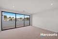 Property photo of 7 Cascade Retreat Doncaster VIC 3108