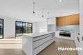 Property photo of 7 Cascade Retreat Doncaster VIC 3108