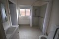 Property photo of 69 Julia Street Portland VIC 3305