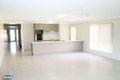 Property photo of 14 Ascent Street Upper Kedron QLD 4055