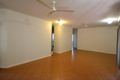 Property photo of 2 Boab Court Broome WA 6725