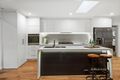 Property photo of 4 Toorac Drive Briar Hill VIC 3088