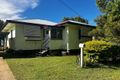 Property photo of 36 Daniel Street Koongal QLD 4701