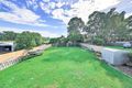 Property photo of 61 Sandy Camp Road Wynnum QLD 4178