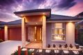 Property photo of 26 Karwin Drive Andergrove QLD 4740