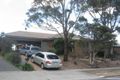 Property photo of 45 Thornbill Drive Carrum Downs VIC 3201