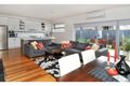 Property photo of 102 Chapman Avenue Glenroy VIC 3046