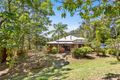 Property photo of 7356 Tweed Valley Way Fernvale NSW 2484