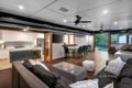 Property photo of 4 Toorac Drive Briar Hill VIC 3088