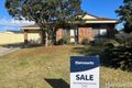 Property photo of 15 Warwick Avenue West Kempsey NSW 2440